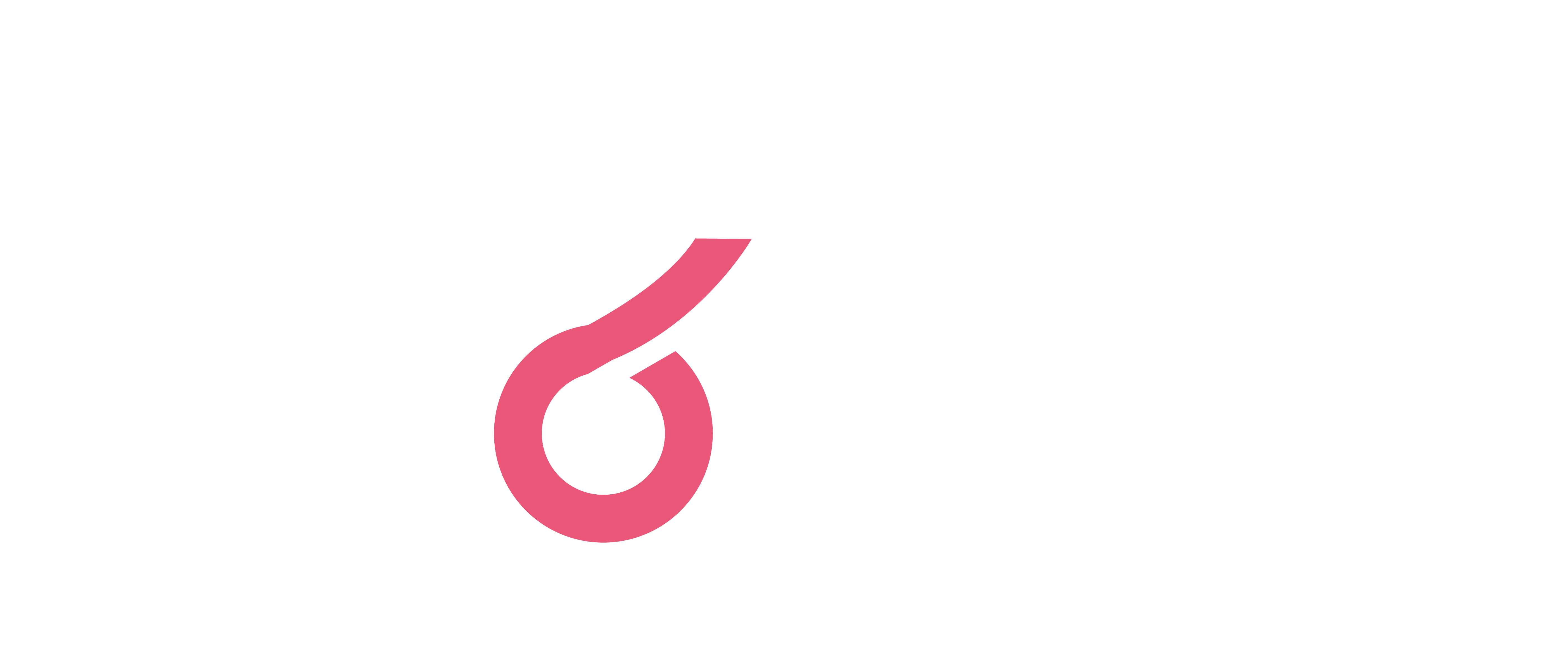 Yourdigicom