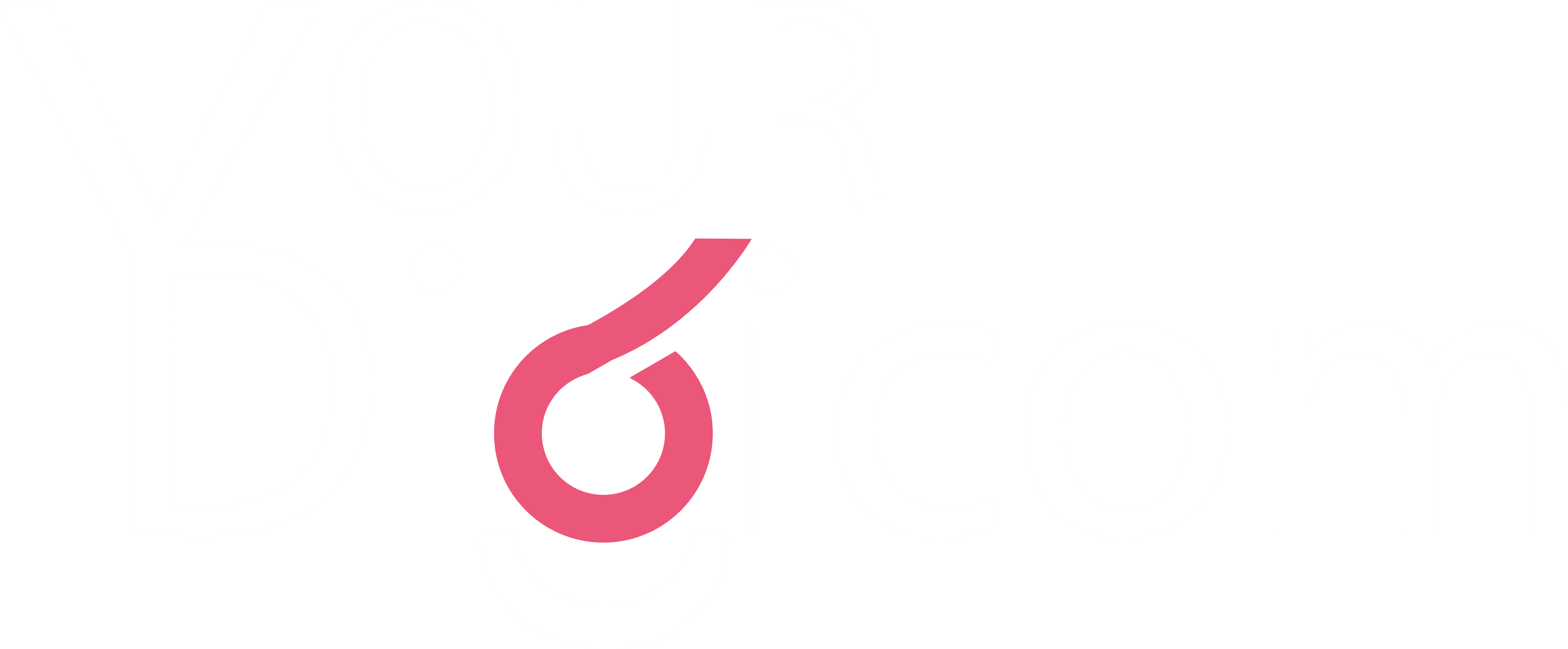 Yourdigicom